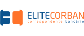 ELITE CORBAN
