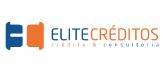 ELITE CREDITOS